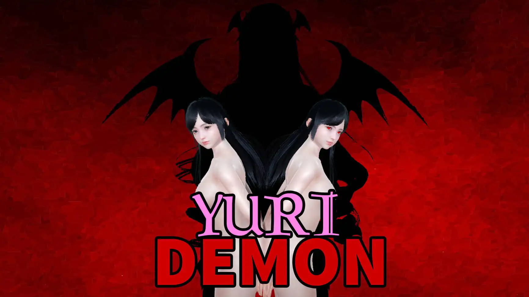 【欧美SLG/汉化/动态】尤里恶魔v0.2汉化版【PC+安卓/310MB/更新】Yuri Demon [v0.2]-PornYou