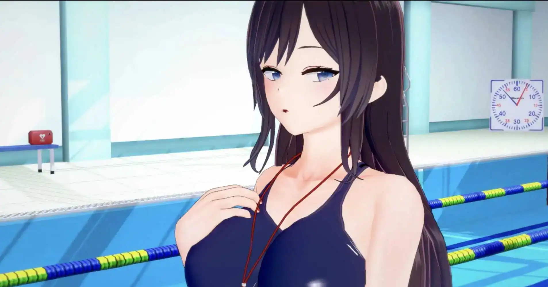 【欧美SLG/汉化/动态】淫欲之罪v0.5.4汉化版【PC+安卓/2.34G/更新】-PornYou