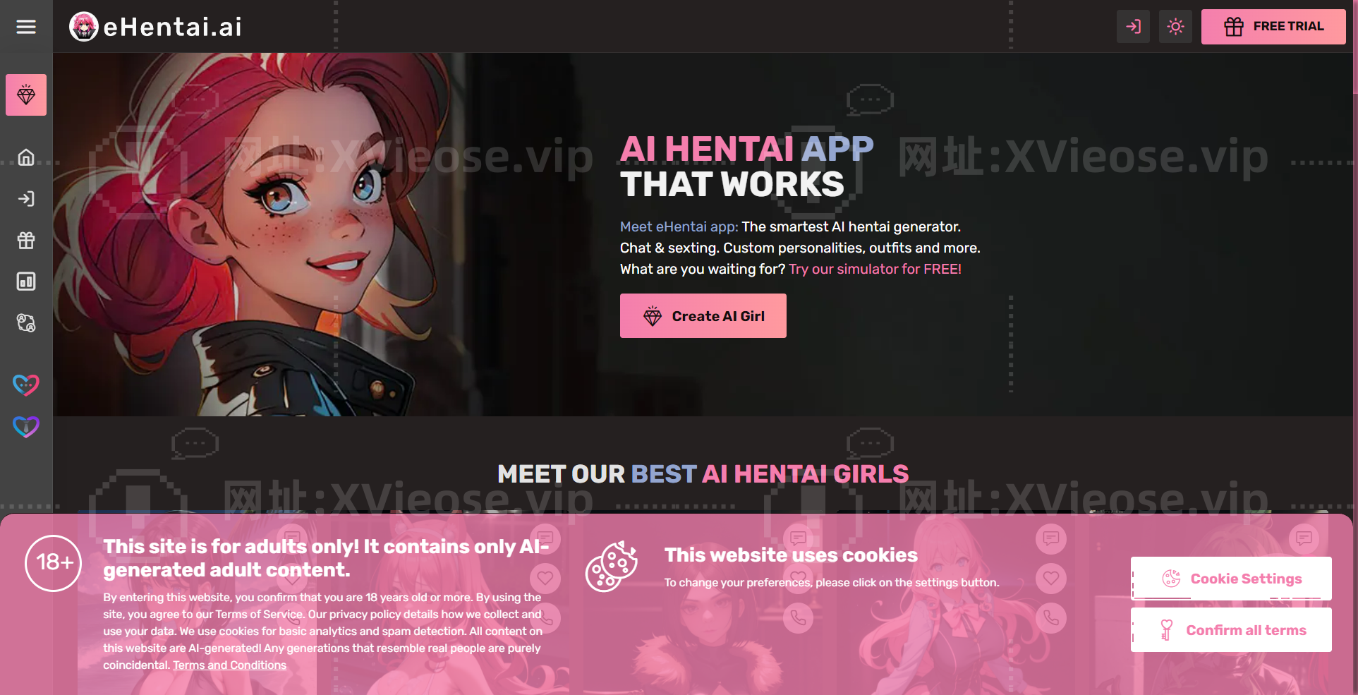 eHentai.ai-ai-chat-PornYou