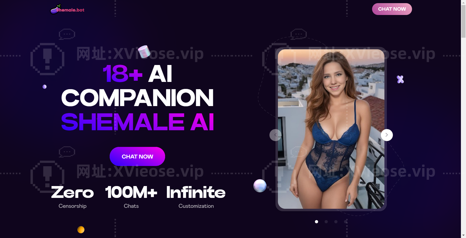 ShemaleBot-ai-chat-PornYou