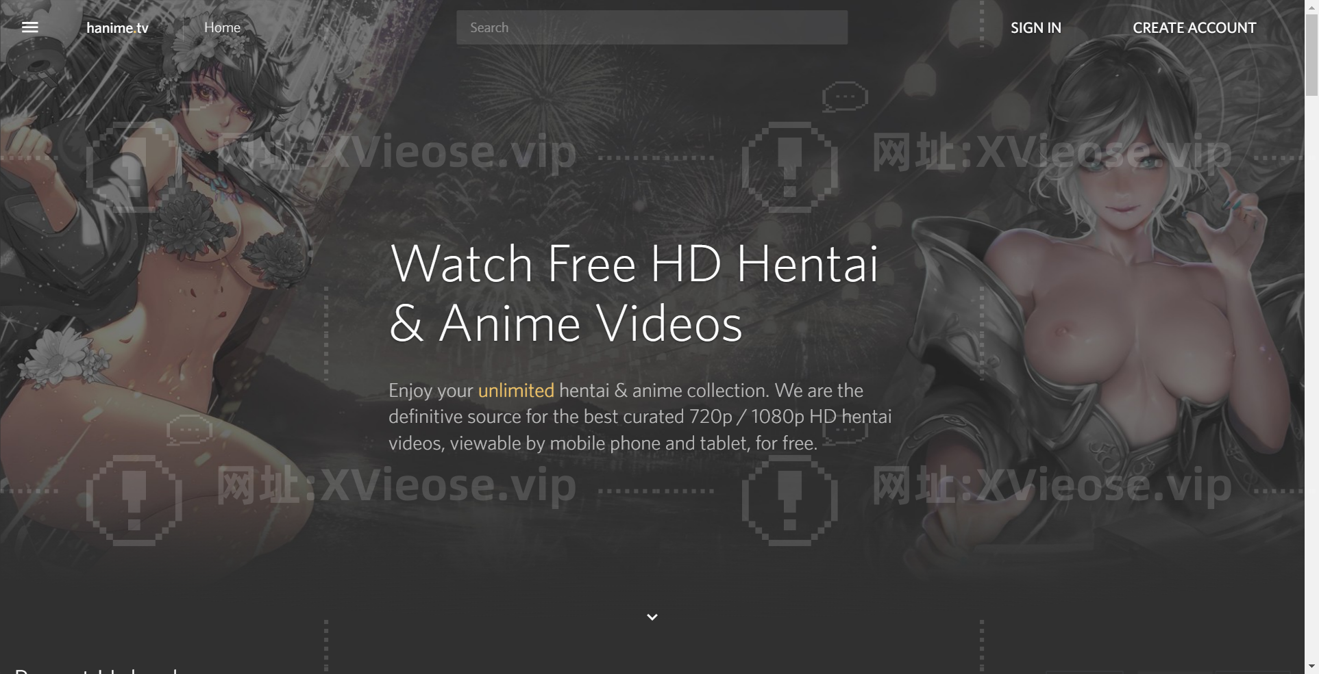 Hanime.tv-anime-PornYou