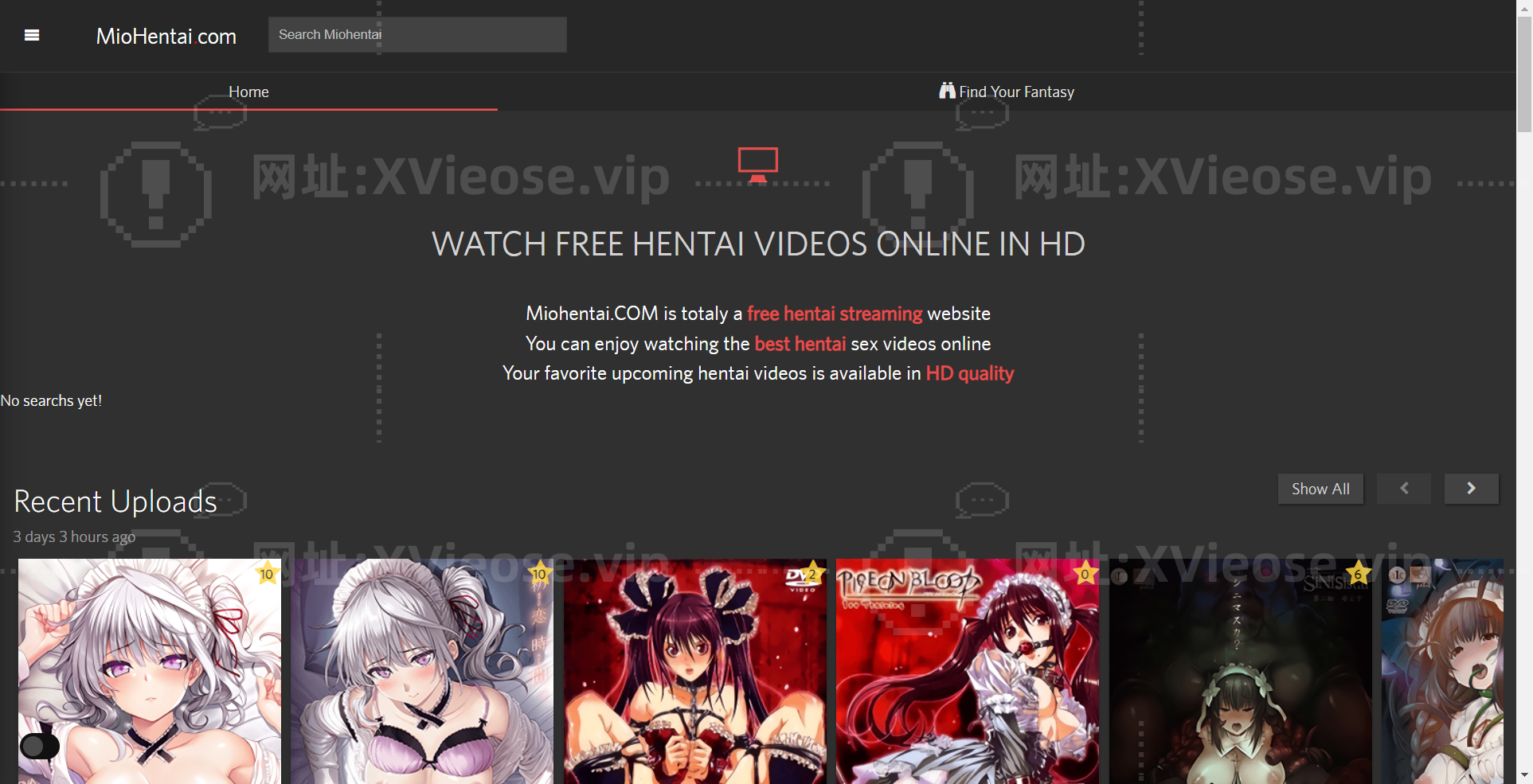 MioHentai-anime-PornYou