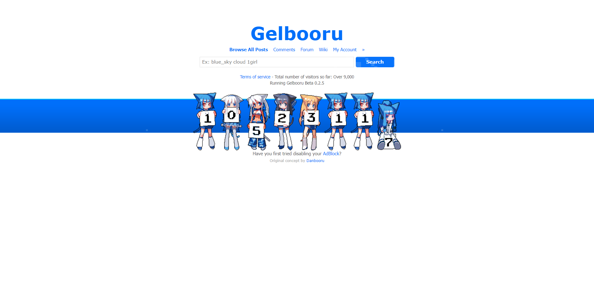 Gelbooru-comics-PornYou