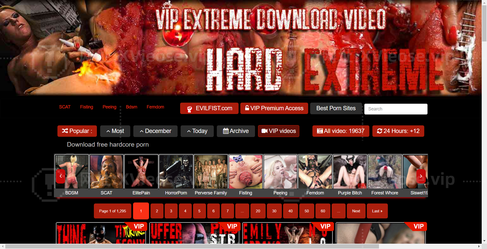 Hard-download-PornYou