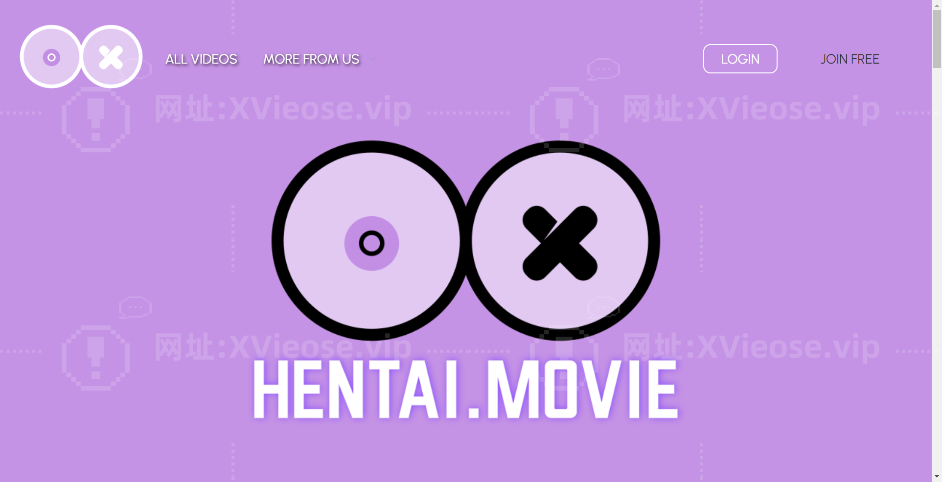 Hentai.movie-anime-vip-PornYou